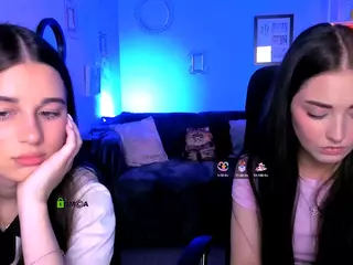 igi-cute's Live Sex Cam Show