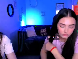 igi-cute's Live Sex Cam Show