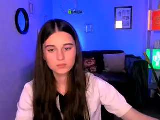 igi-cute's Live Sex Cam Show