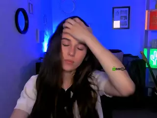 igi-cute's Live Sex Cam Show