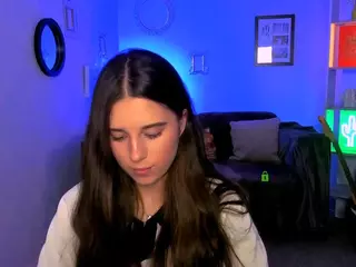 igi-cute's Live Sex Cam Show