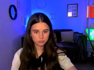 igi-cute's Live Sex Cam Show