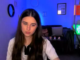 igi-cute's Live Sex Cam Show