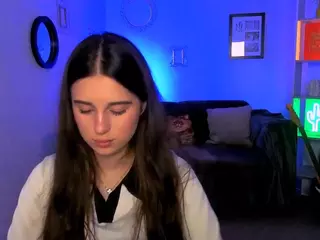 igi-cute's Live Sex Cam Show