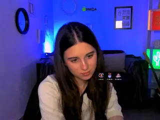 igi-cute's Live Sex Cam Show