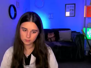 igi-cute's Live Sex Cam Show