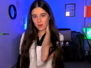 igi-cute's Live Sex Cam Show
