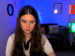 igi-cute's Live Sex Cam Show