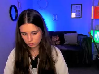 igi-cute's Live Sex Cam Show