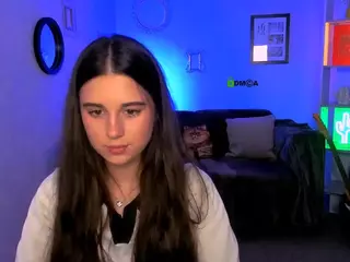 igi-cute's Live Sex Cam Show