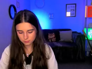 igi-cute's Live Sex Cam Show
