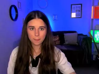 igi-cute's Live Sex Cam Show