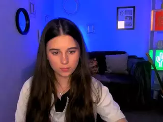 igi-cute's Live Sex Cam Show