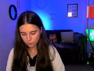 igi-cute's Live Sex Cam Show