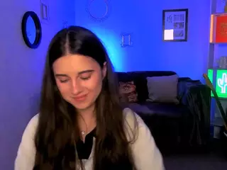 igi-cute's Live Sex Cam Show