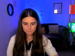 igi-cute's Live Sex Cam Show