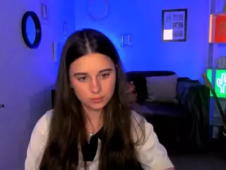 igi-cute's Live Sex Cam Show
