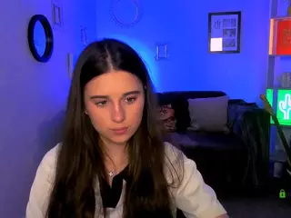 igi-cute's Live Sex Cam Show