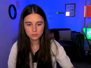 igi-cute's Live Sex Cam Show