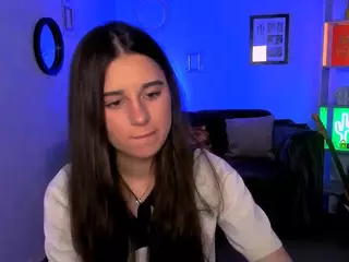 igi-cute's Live Sex Cam Show