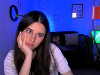 igi-cute's Live Sex Cam Show