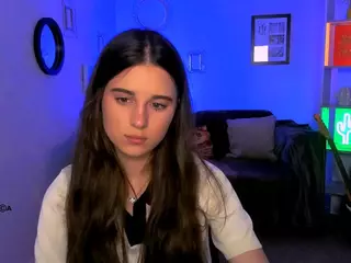 igi-cute's Live Sex Cam Show