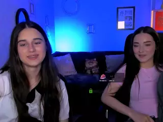 igi-cute's Live Sex Cam Show