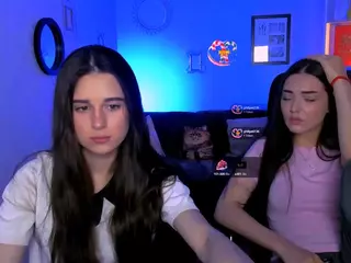 igi-cute's Live Sex Cam Show