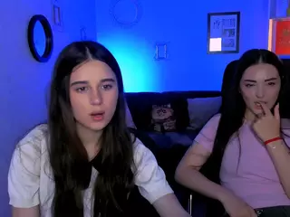 igi-cute's Live Sex Cam Show