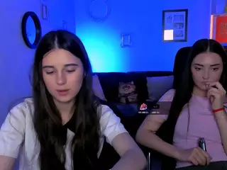 igi-cute's Live Sex Cam Show