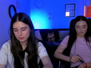 igi-cute's Live Sex Cam Show