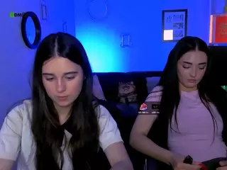 igi-cute's Live Sex Cam Show