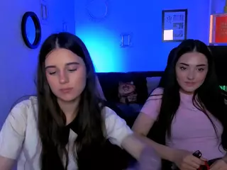 igi-cute's Live Sex Cam Show