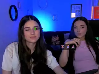 igi-cute's Live Sex Cam Show
