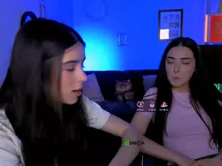 igi-cute's Live Sex Cam Show