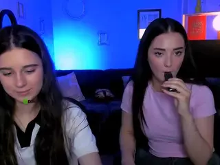 igi-cute's Live Sex Cam Show