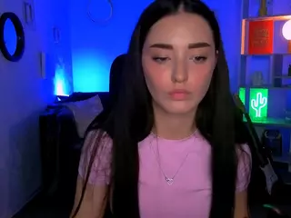 igi-cute's Live Sex Cam Show