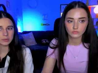 igi-cute's Live Sex Cam Show