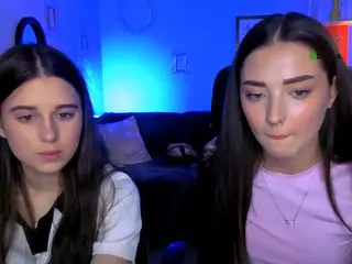 igi-cute's Live Sex Cam Show