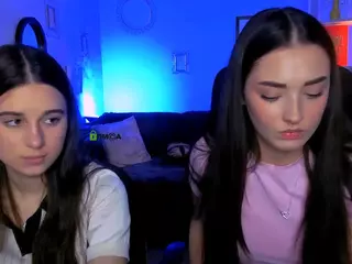 igi-cute's Live Sex Cam Show
