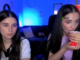 igi-cute's Live Sex Cam Show