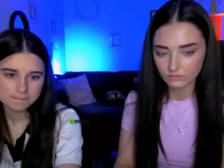 igi-cute's Live Sex Cam Show