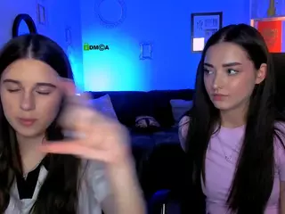 igi-cute's Live Sex Cam Show