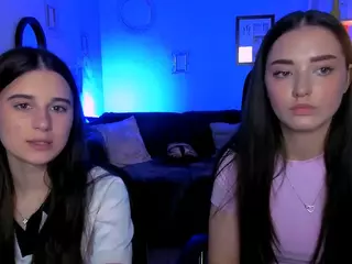 igi-cute's Live Sex Cam Show