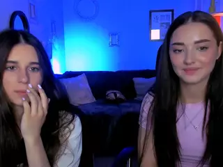 igi-cute's Live Sex Cam Show