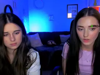 igi-cute's Live Sex Cam Show