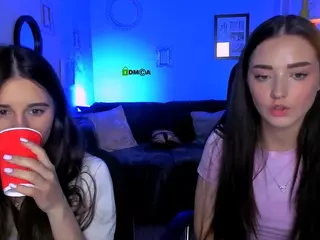 igi-cute's Live Sex Cam Show