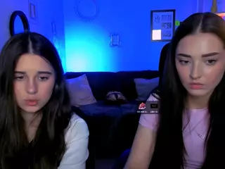 igi-cute's Live Sex Cam Show