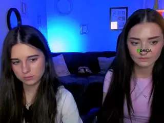 igi-cute's Live Sex Cam Show