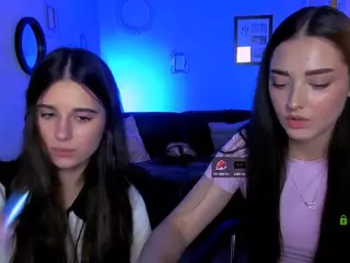 igi-cute's Live Sex Cam Show